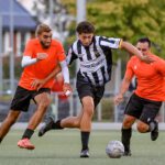 Programma schiedams kampioenschap donderdag 20 augustus bij excelsior’20