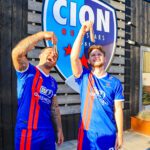 De Waterwegsport.nl tussenbalans: VFC, HVC’10, MVV’27 en CION