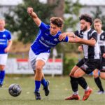 De Waterwegsport.nl tussenbalans: PPSC, VDL, Hermes DVS, SVV, Deltasport, DVO’32 en MSV’71