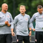 ‘Kuijt mogelijk op weg naar Istanbul: Dordrecht vreest lokroep Fenerbahçe’