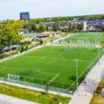WK-doelpunt levert Schiedammer Lopes Cabral FIFA-onderscheiding op
