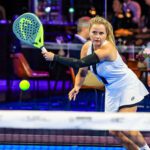 Van P2 tot P500: zo werkt de wereld van het professionele padel