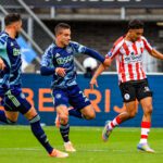 Sparta aast op stunt tegen Ajax na historische ontsnapping