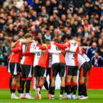 Klassieker in De Kuip: Feyenoord gaat voor eerste thuiszege tegen FC Utrecht