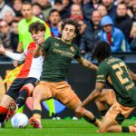 Rotterdamse tintjes op het wereldtoneel: Ex-Feyenoorders bepalen WK-krakers