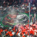 De Kuip wacht op witte rook: ‘Veel vlotter dan wij nu denken’
