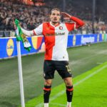 ‘Marseille biedt 30 miljoen voor Hadj Moussa’