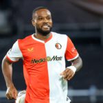 Larin direct matchwinner bij Southampton na vertrek bij Feyenoord