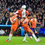 ‘Hadj Moussa en Ueda: geruchten genoeg, biedingen blijven uit’