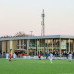 Vacature: Hermes-DVS trainer/coach 2e elftal
