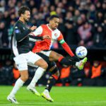 1908:’Timber kan naar Premier League’