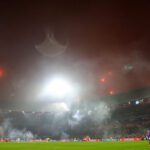 ESPN:’Feyenoord aast op NEC-middenvelder Sano; 1908 spreekt tegen’