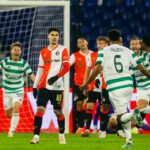 ‘Shaqueel van Persie kiest voor Marokkaans voetbalelftal’