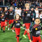 ‘Cedric Hatenboer op huurbasis naar Telstar’