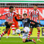 Sparta geeft groen licht voor vertrek Young