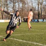 Excelsior’20 viert carnaval na bereiken laatste 16 in de beker