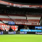 ‘Bas Kuipers terug in Rotterdam: nu bij Sparta’