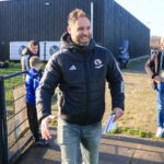 HVC’10 wint van koploper SVC’08