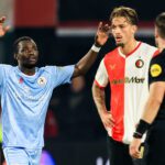 Sparta opent nieuw seizoen op 9 augustus met stadsderby tegen Feyenoord