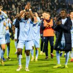 Joshua Kitolano transfervrij naar Bodo/Glimt