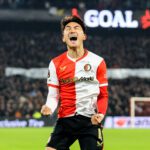 ‘Feyenoord krijgt hoop op inzetbaarheid Hadj Moussa en Watanabe’