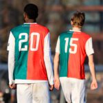 Swift Boys zet SVV in tweede helft opzij