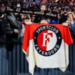 Stunt gezocht: Feyenoord reist als underdog af naar Barcelona