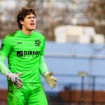 Zwaluwen boekt ook een uitzege in Zeeland