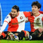 Feyenoord dreigt smaakmaker kwijt te raken: Rotterdammers houden vast aan forse vraagprijs