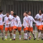 CWO in slotfase ruim langs Meeuwenplaat