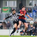 Julian van Dun: ‘de Dyson van excelsior’20’