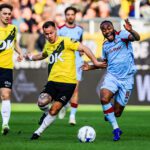 ‘Paspoortgate gaat mogelijk grote gevolgen hebben als NAC wint’