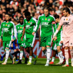 Play-offs om promotie vastgesteld, Excelsior wil nacompetitiedans ontlopen