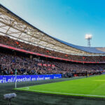 Machtsstrijd bij Feyenoord om directie en koers club