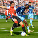 Bekerwinst AZ opent deur voor Feyenoord in Champions League-jacht