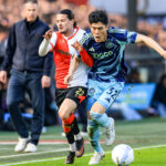 ‘Al Ahli jaagt op Hadj Moussa, Ernst en Hoegee in beeld bij Feyenoord’