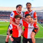Analisten zien duidelijke verandering bij Feyenoord: “Dit is echt wel anders geworden”