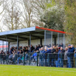 MVV 27 boekt cruciale zege bij Alphia