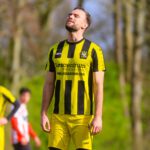 VFC verspeelt laatste kansje op de titel