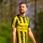 VFC blijft in het spoor van koploper na zege