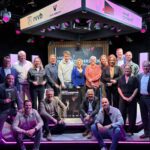 Impct Agency en partners tonen impact sportverenigingen: €14,1 miljard maatschappelijke waarde