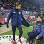 Michiel Kramer in andere functie verder bij RKC