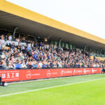 Sportclub Feyenoord roept leden bijeen voor bijzondere ALV op Varkenoord