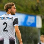 M.S.V.’71 niet opgewassen tegen sterk Steeds Hooger