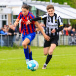 Indeling Derde Klasse bekend: Excelsior ’20, HBSS, Kethel Spaland en VDL Maassluis treffen elkaar in derde klasse C
