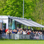 Richardson Hodge verruilt RVV Blijdorp voor Excelsior’20