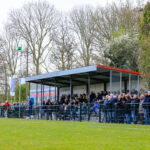 MVV ’27 haalt aanvaller Sem Klaassen binnen