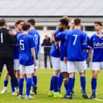 PPSC in extremis naast Zestienhoven