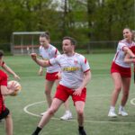 Nexus houdt WION nipt achter zich in rommelig duel