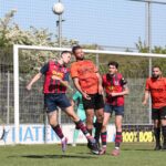 HBSS boekt nipte uitwinst bij Victoria’04